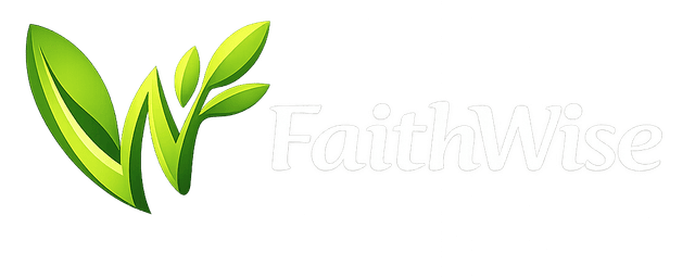 FaithWise