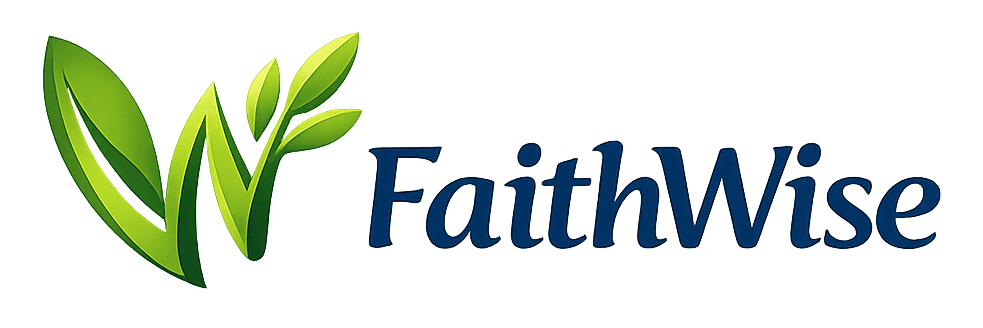 FaithWise